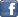 使用Facebook登入
