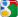 使用google登入